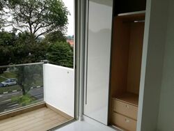 Loft @ Stevens (D10), Apartment #559136451